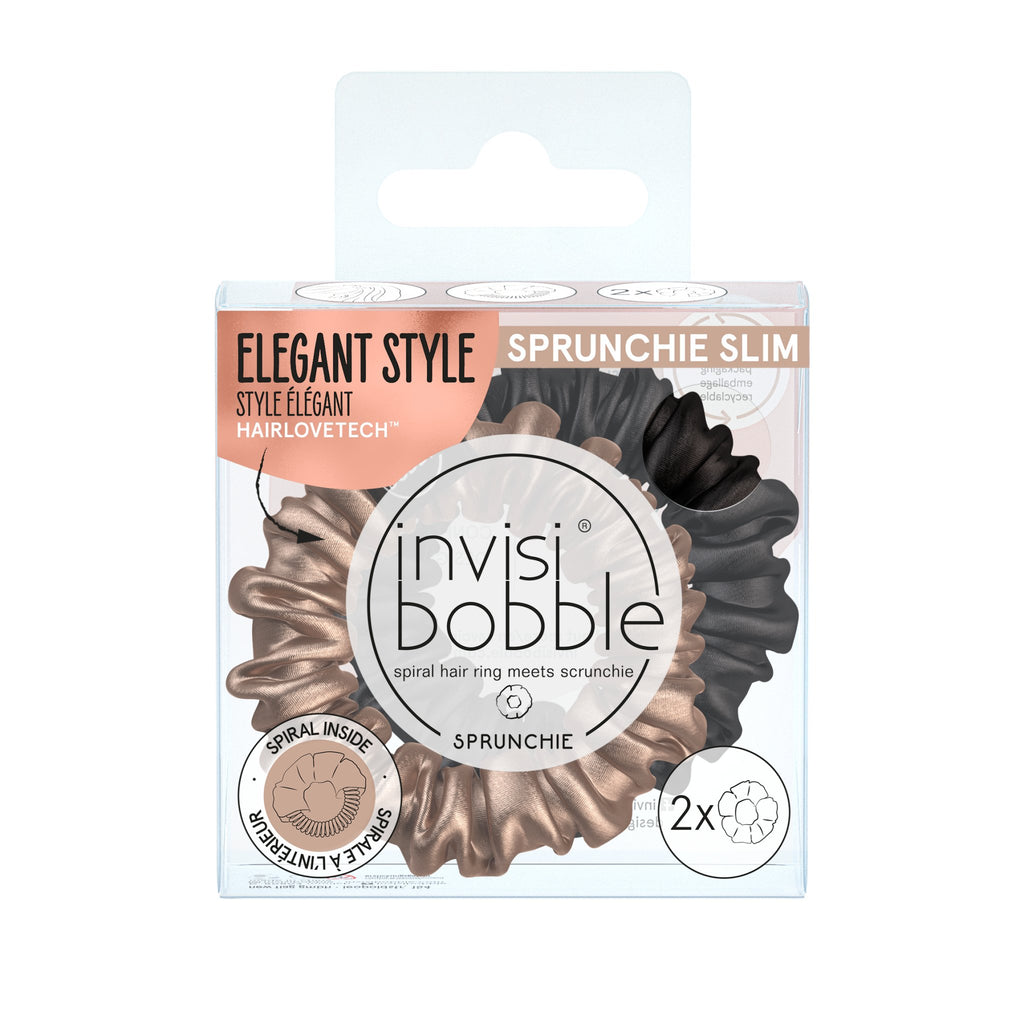 Invisibobble - Sprunchie - Hair Accessory - HAIRCAIR Distributors ZA