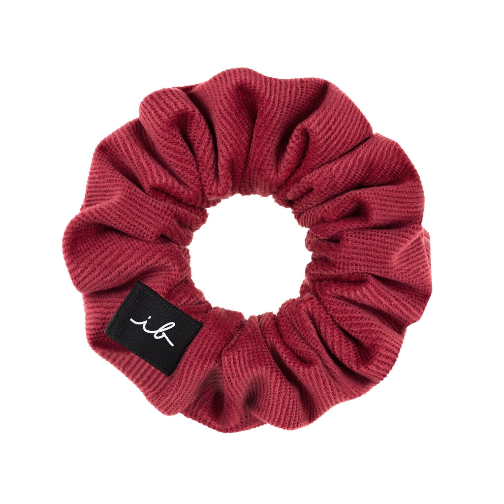 Invisibobble Sprunchie Mystica Make it Rein - Hair Accessory - HAIRCAIR Distributors ZA