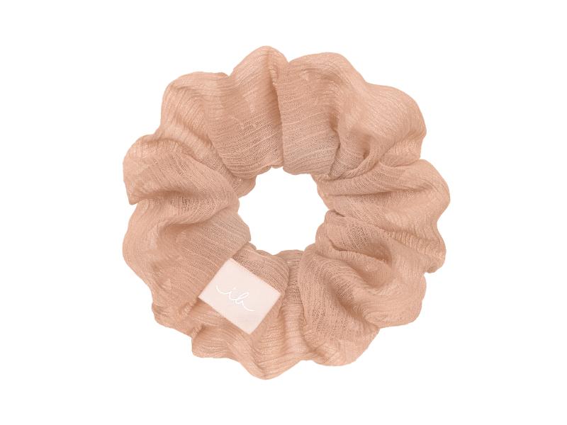 Invisibobble Sprunchie Recycling Rocks - Earth - Hair Accessory - HAIRCAIR Distributors ZA