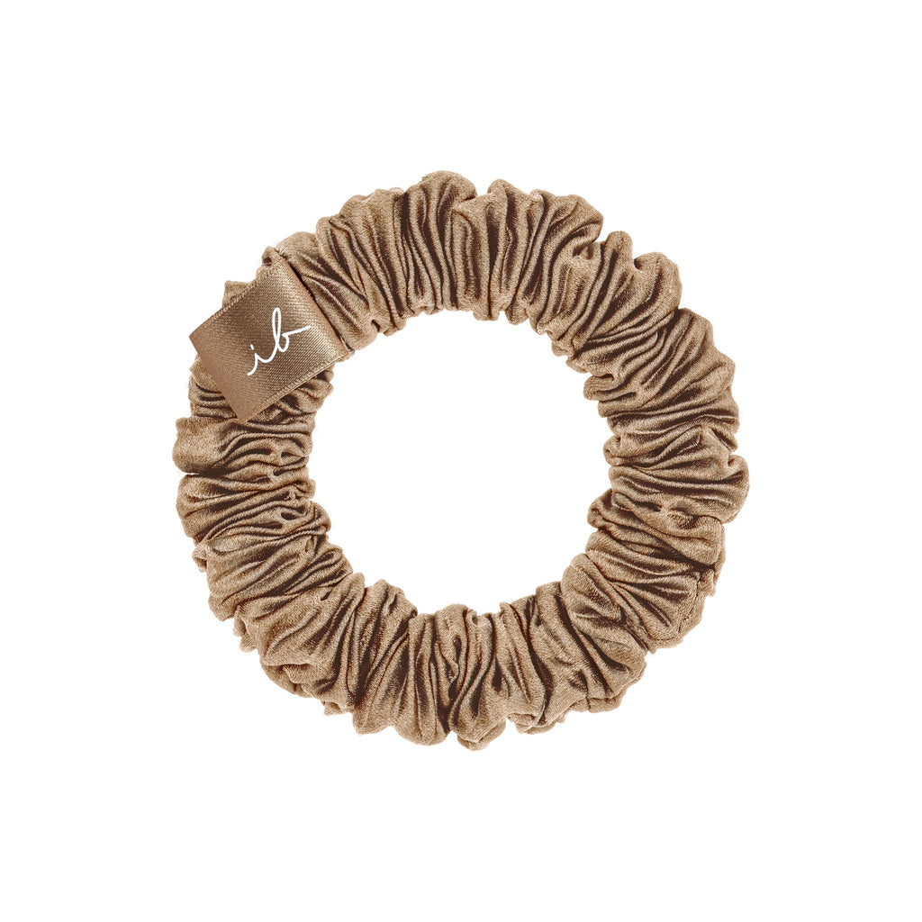 Invisibobble Sprunchie Slim – True Golden - Hair Accessory - HAIRCAIR Distributors ZA