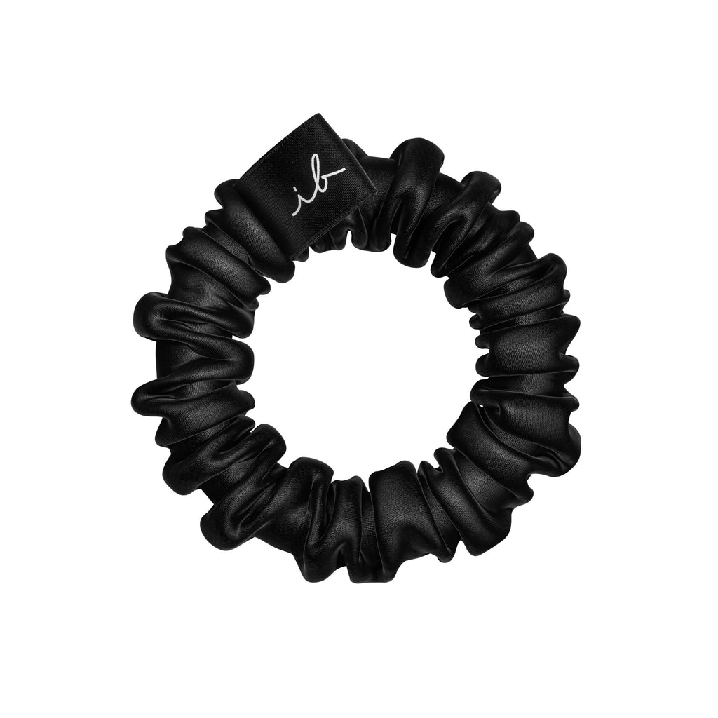 Invisibobble Sprunchie Slim – True Golden - Hair Accessory - HAIRCAIR Distributors ZA