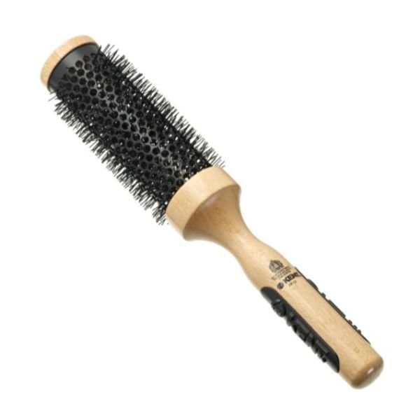 Kent Brush - 49mm Ceramic Radial - HAIRCAIR Distributors ZA