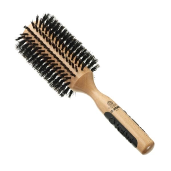 Kent Brush - 68mm Ceramic Radial Brush - HAIRCAIR Distributors ZA