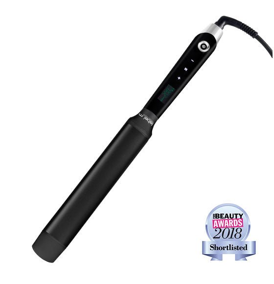 label.m - 4D Infinity Waver - HAIRCAIR Distributors ZA