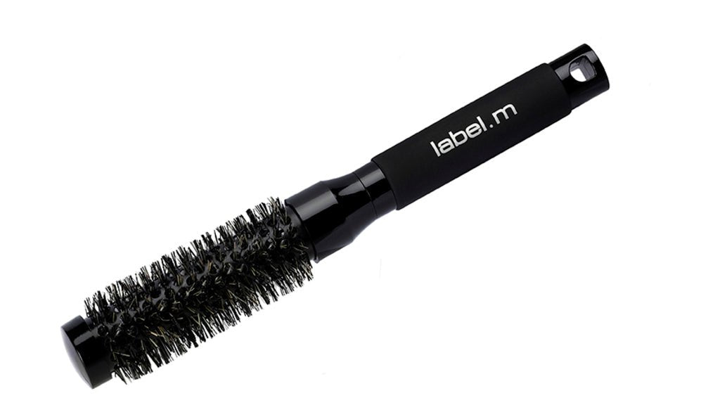 label.m - Hot Brush - HAIRCAIR Distributors ZA