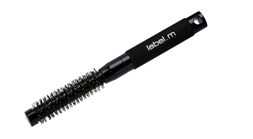 label.m - Hot Brush - HAIRCAIR Distributors ZA