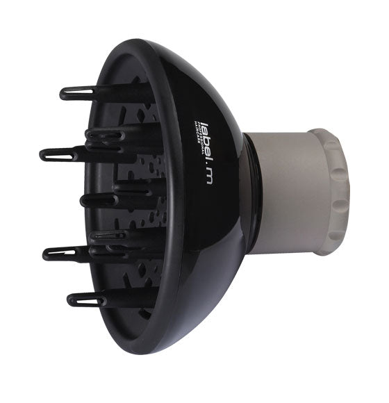 label.m - Magic Diffuser - HAIRCAIR Distributors ZA