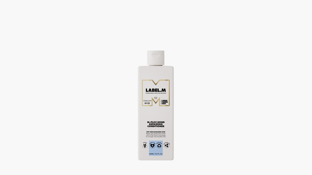 M - Plex Bond Repairing Conditioner 1000ml - Conditioner - HAIRCAIR Distributors ZA