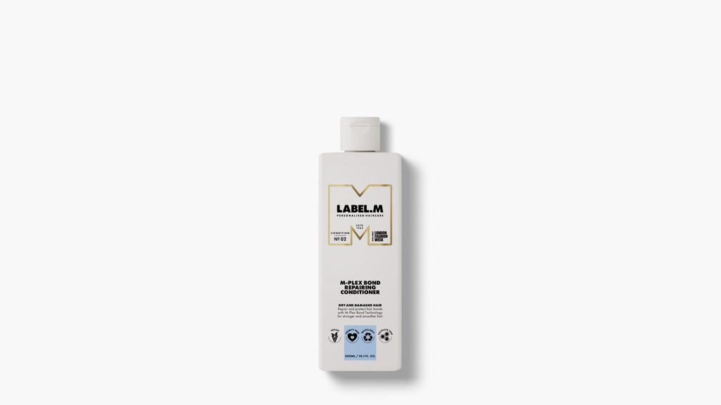 M - Plex Bond Repairing Conditioner - Conditioners - HAIRCAIR Distributors ZA