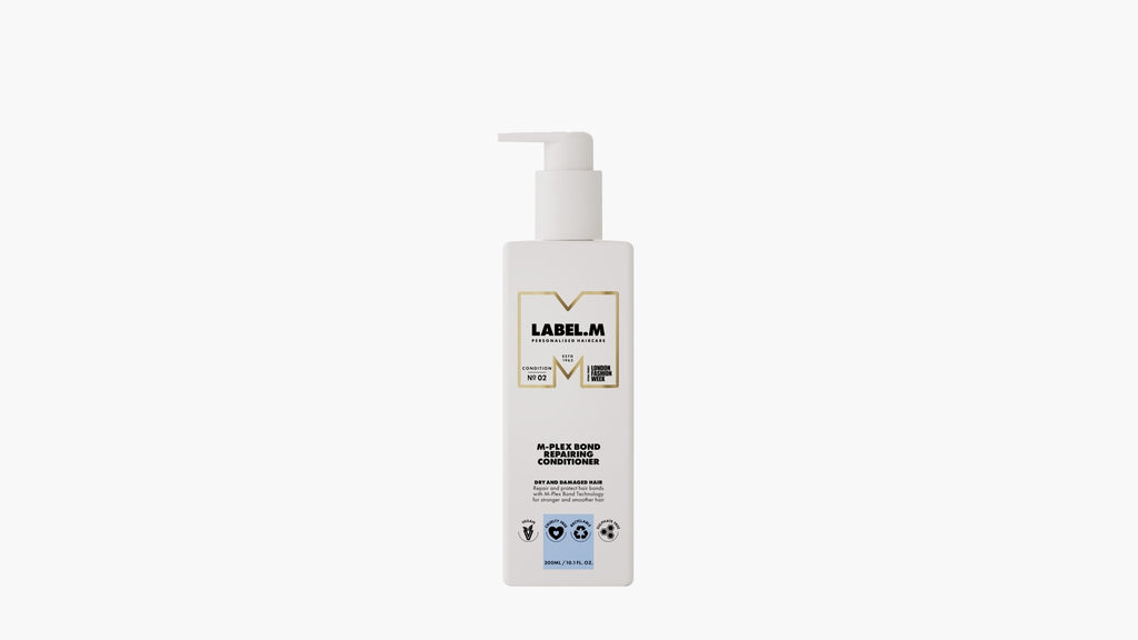 M - Plex Bond Repairing Conditioner - Conditioners - HAIRCAIR Distributors ZA