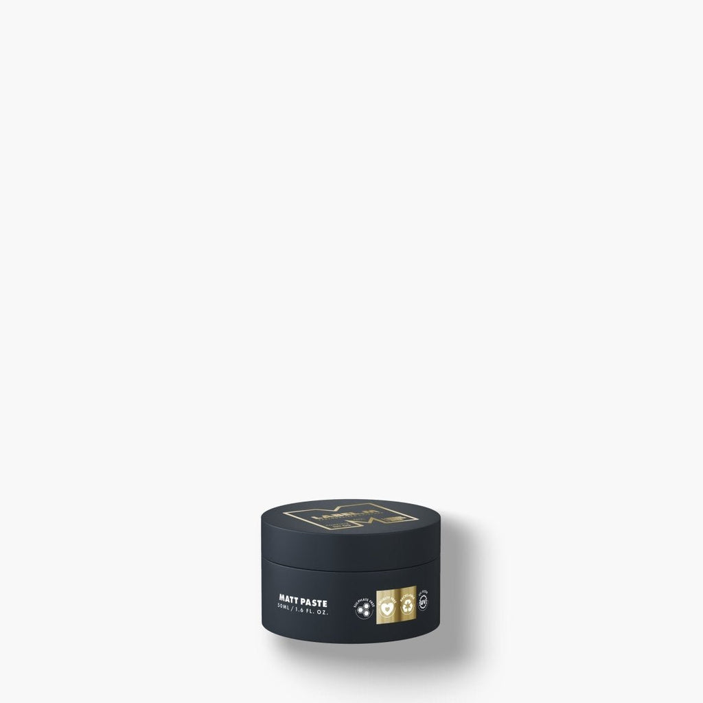 Matt Paste 50ml - Hair Care - HAIRCAIR Distributors ZA