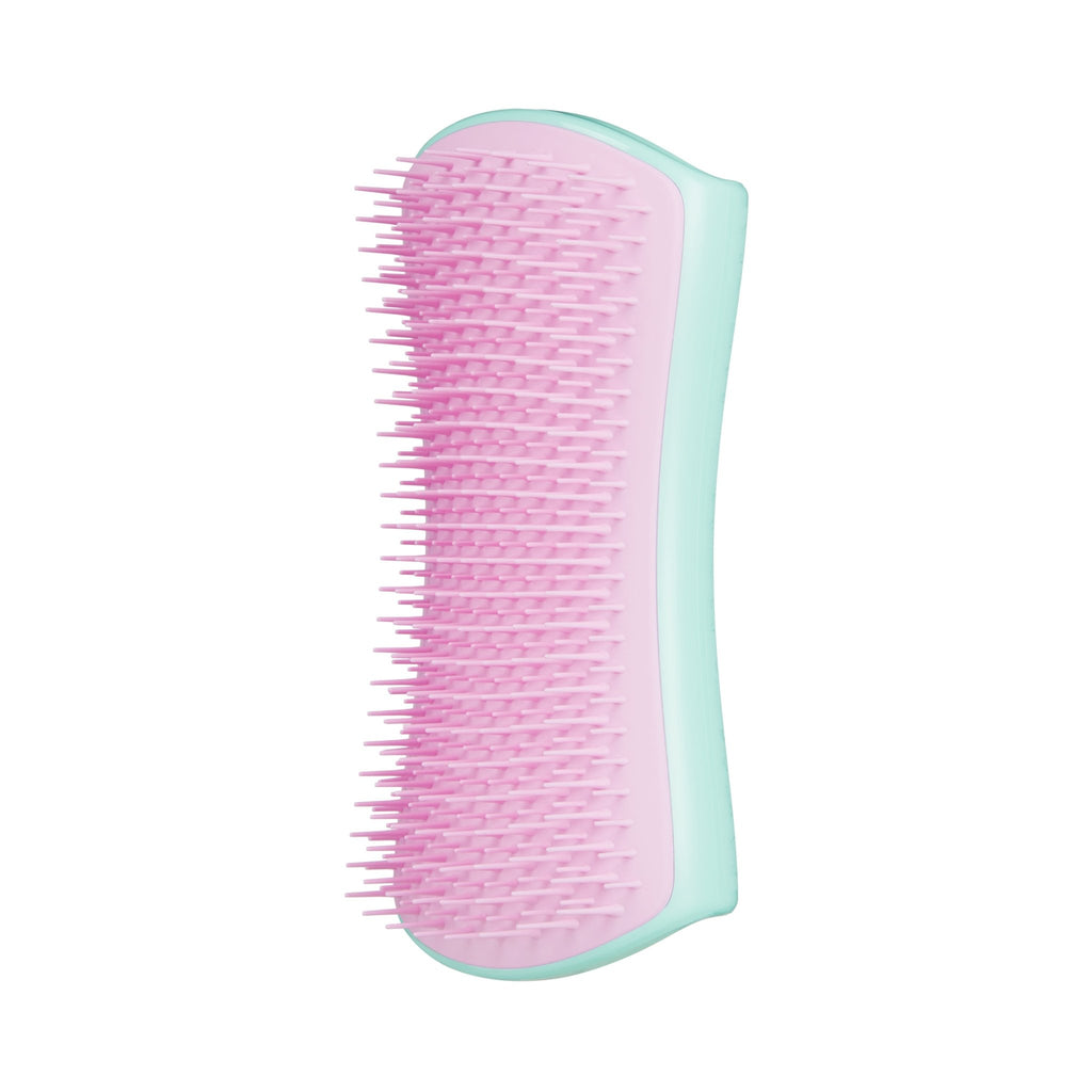 Pet Teezer - De - Shedding - Large - Mint / Pink - HAIRCAIR Distributors ZA