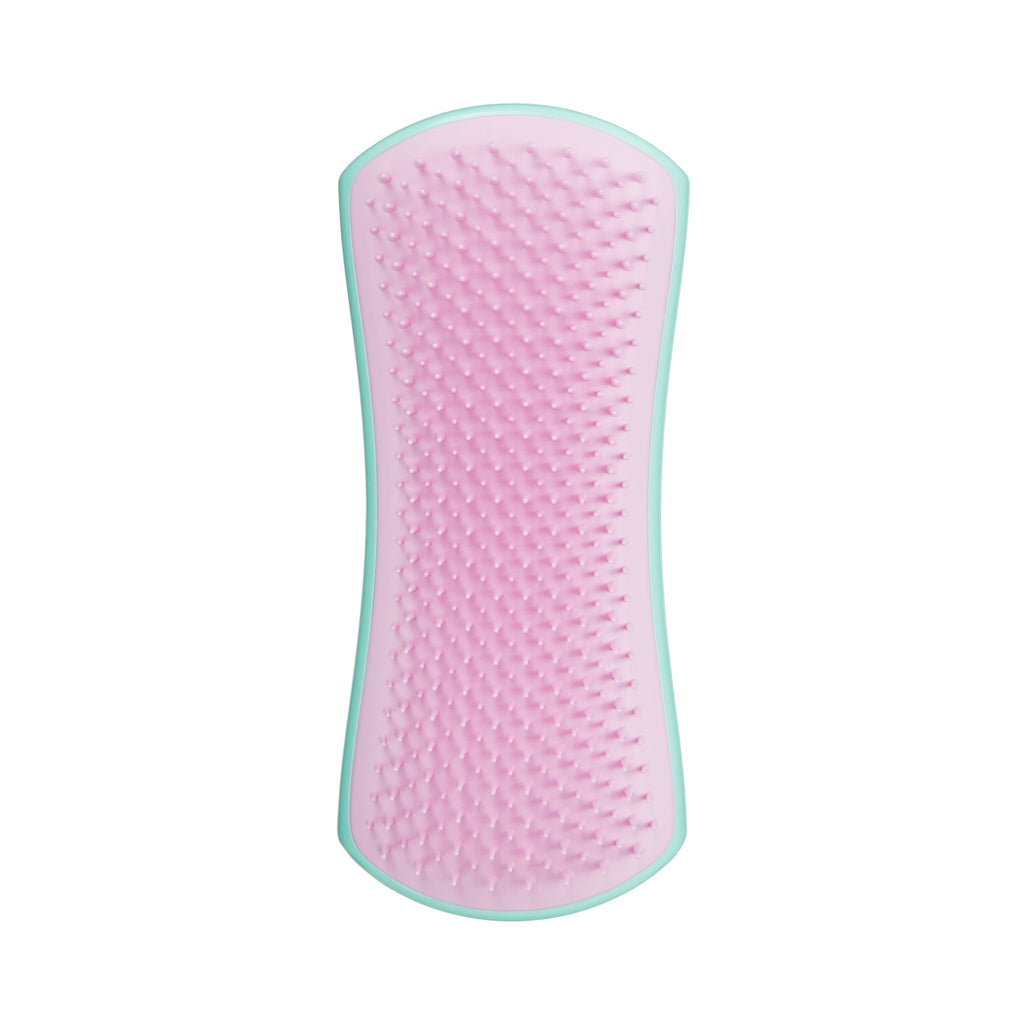 Pet Teezer - De - Shedding - Large - Mint / Pink - HAIRCAIR Distributors ZA