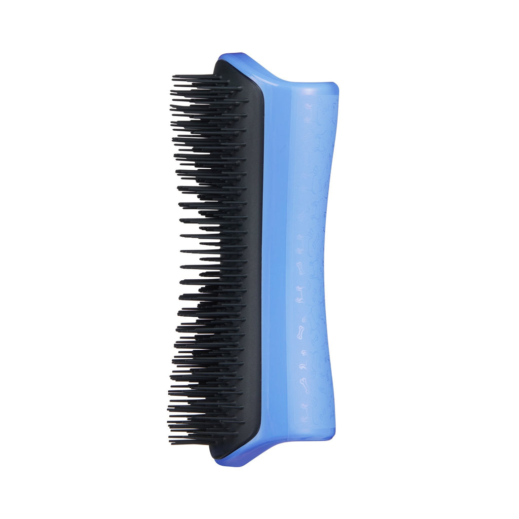 Pet Teezer - Detangling - Large - Blue / Grey - HAIRCAIR Distributors ZA