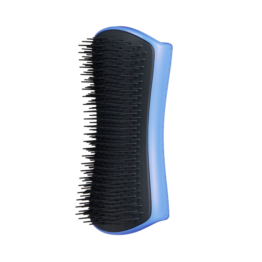 Pet Teezer - Detangling - Large - Blue / Grey - HAIRCAIR Distributors ZA