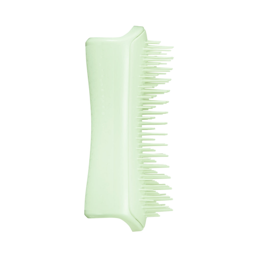 Pet Teezer - Puppy Brush - Green / Green - Pet Grooming - HAIRCAIR Distributors ZA