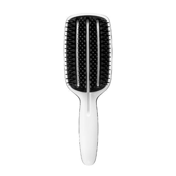 Tangle Teezer - Blow Styling - Full Paddle - HAIRCAIR Distributors ZA