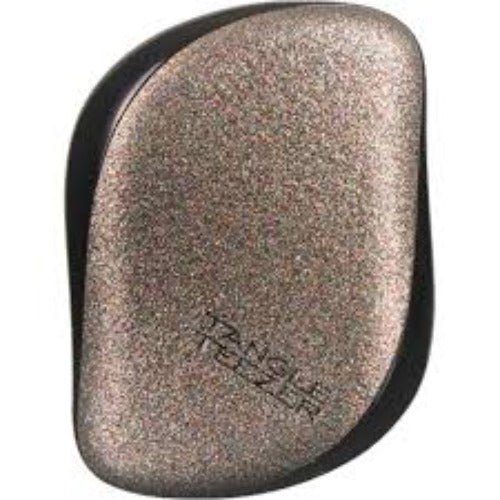 Tangle Teezer - Compact Styler - Glitter Gem - Hair Brush - HAIRCAIR Distributors ZA