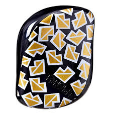 Tangle Teezer - Compact Styler - Markus Lupfer - Hair Brush - HAIRCAIR Distributors ZA