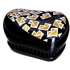Tangle Teezer - Compact Styler - Markus Lupfer - Hair Brush - HAIRCAIR Distributors ZA
