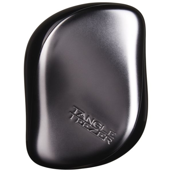 Tangle Teezer - Compact Styler - Men's Groomer - Hair Brush - HAIRCAIR Distributors ZA