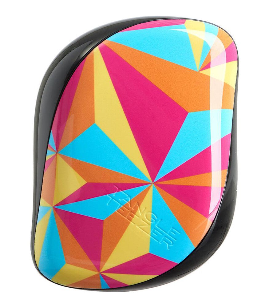 Tangle Teezer - Compact Styler - Prism - HAIRCAIR Distributors ZA