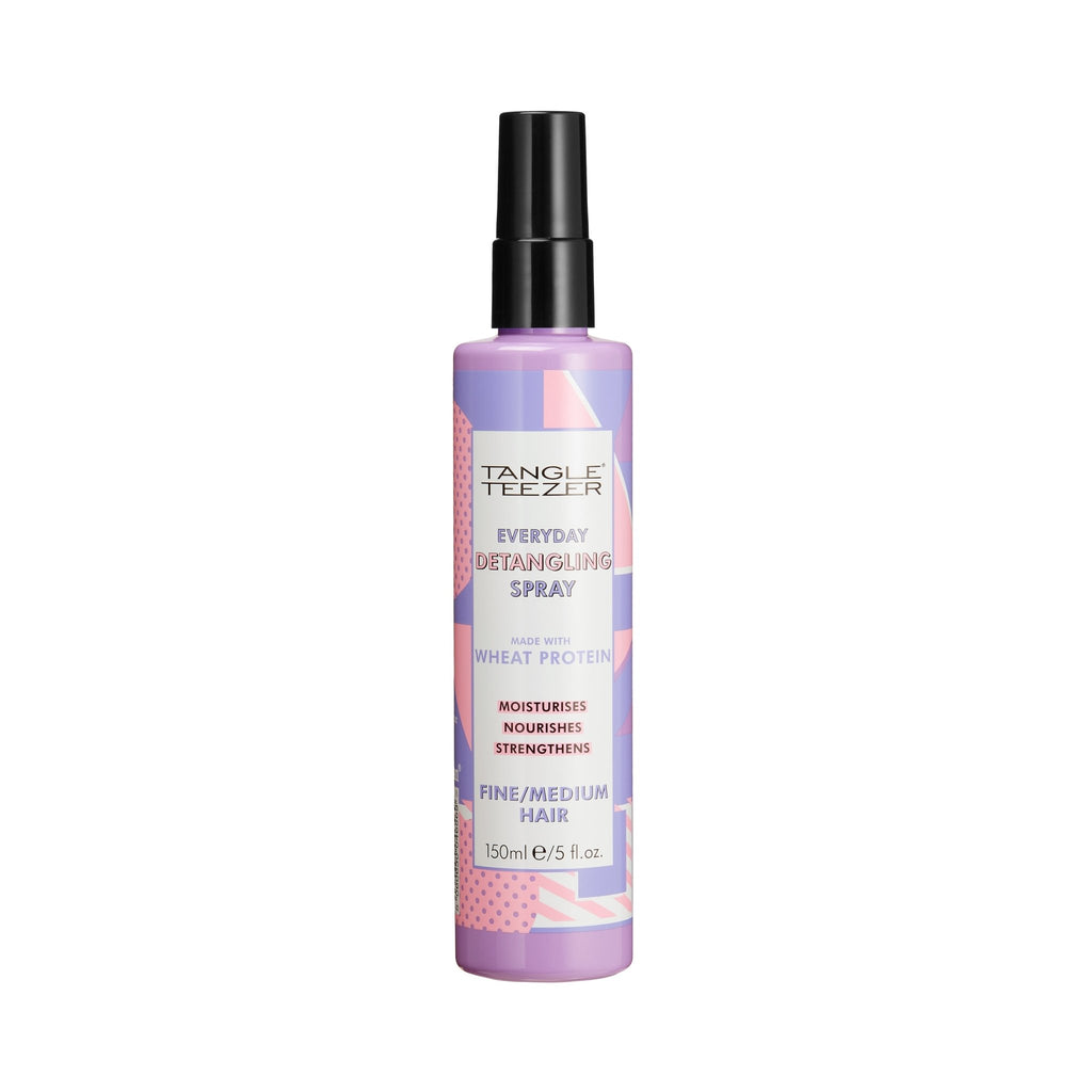 Tangle Teezer - Detangling Spray - Hair Styling - HAIRCAIR Distributors ZA
