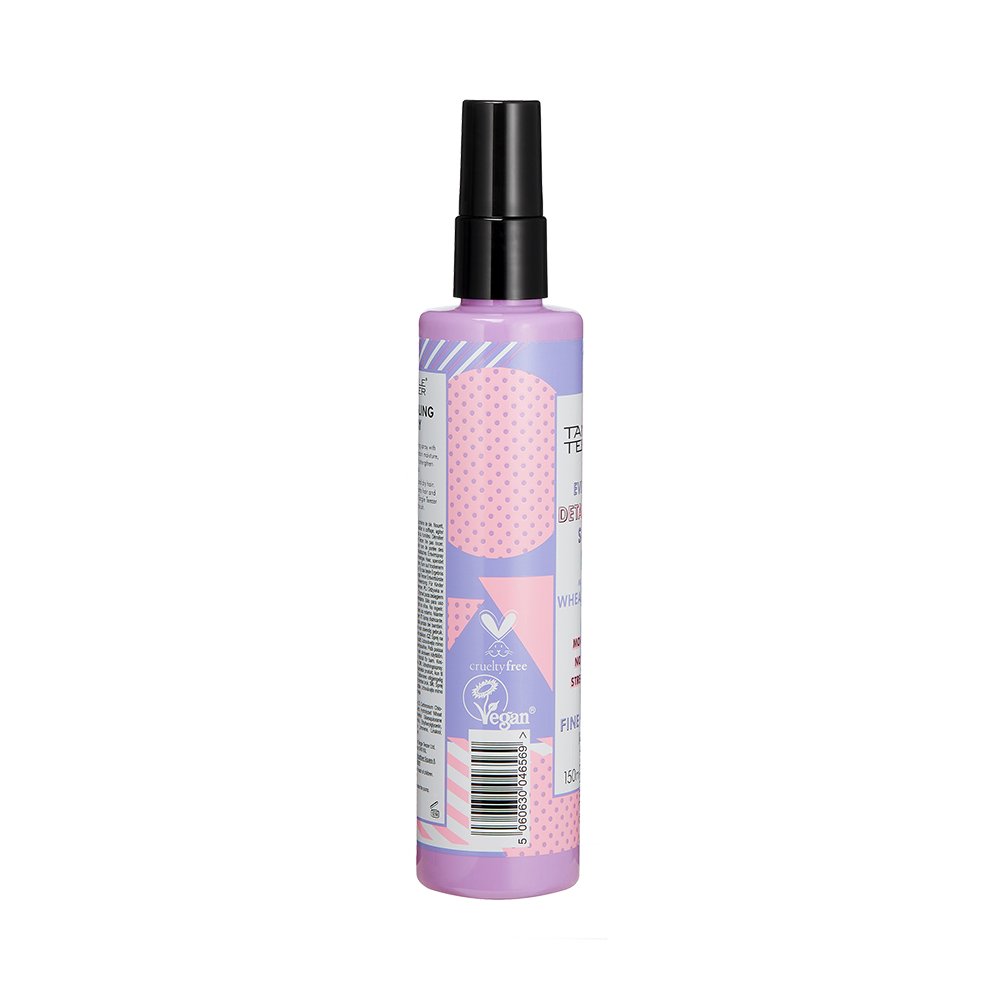 Tangle Teezer - Detangling Spray - Hair Styling - HAIRCAIR Distributors ZA