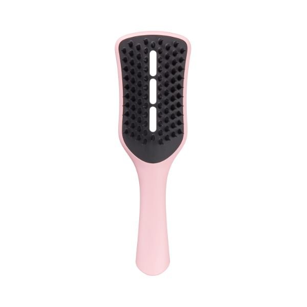 Tangle Teezer - Easy Dry & Go - Dusty Pink / Black - HAIRCAIR Distributors ZA