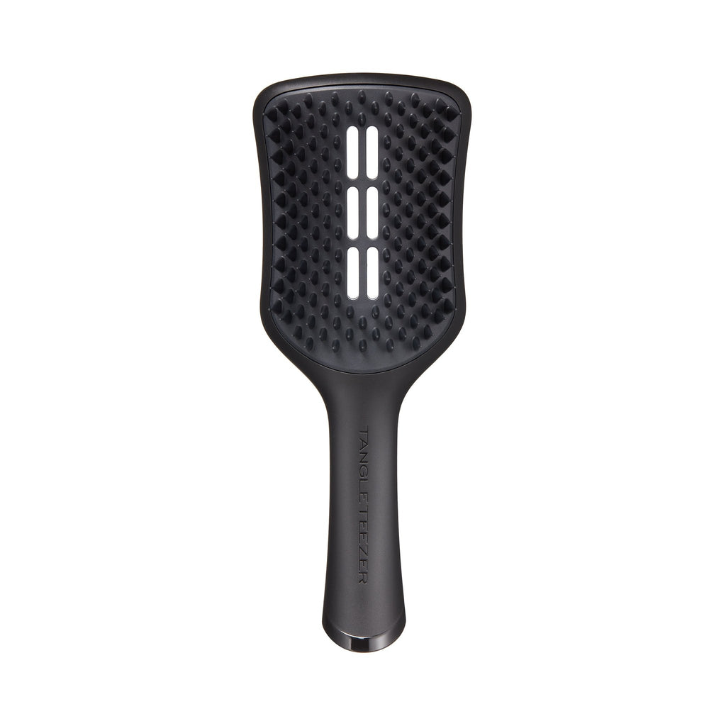 Tangle Teezer - Easy Dry & Go - Large - Black - Hair Brush - HAIRCAIR Distributors ZA