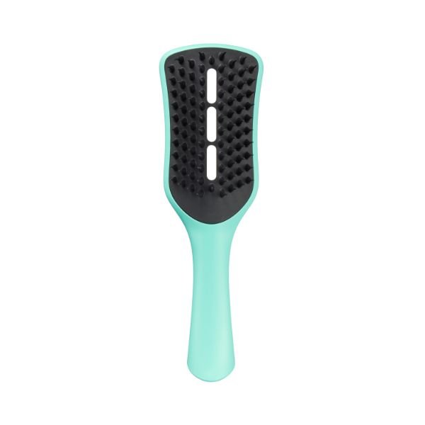 Tangle Teezer - Easy Dry & Go - Mint / Black - HAIRCAIR Distributors ZA