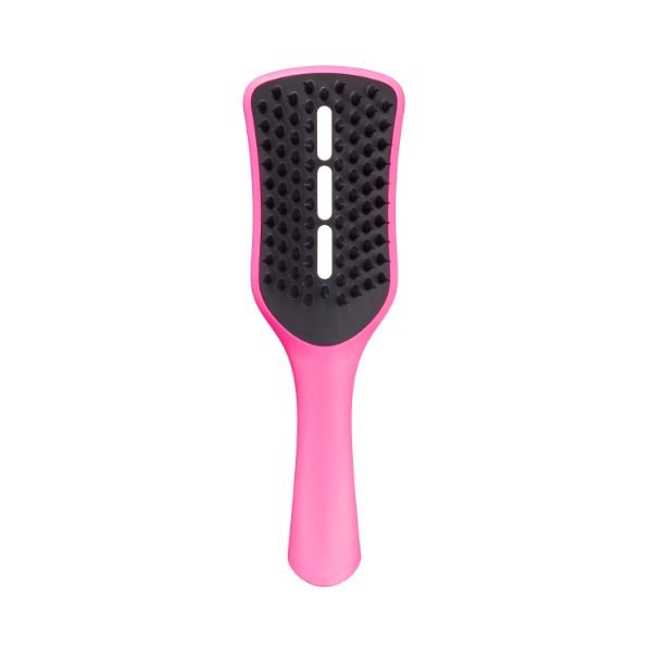 Tangle Teezer - Easy Dry & Go - Pink / Black - HAIRCAIR Distributors ZA
