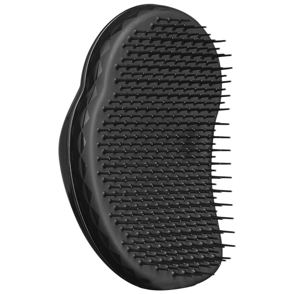Tangle Teezer - Original - Black - Hair Brush - HAIRCAIR Distributors ZA