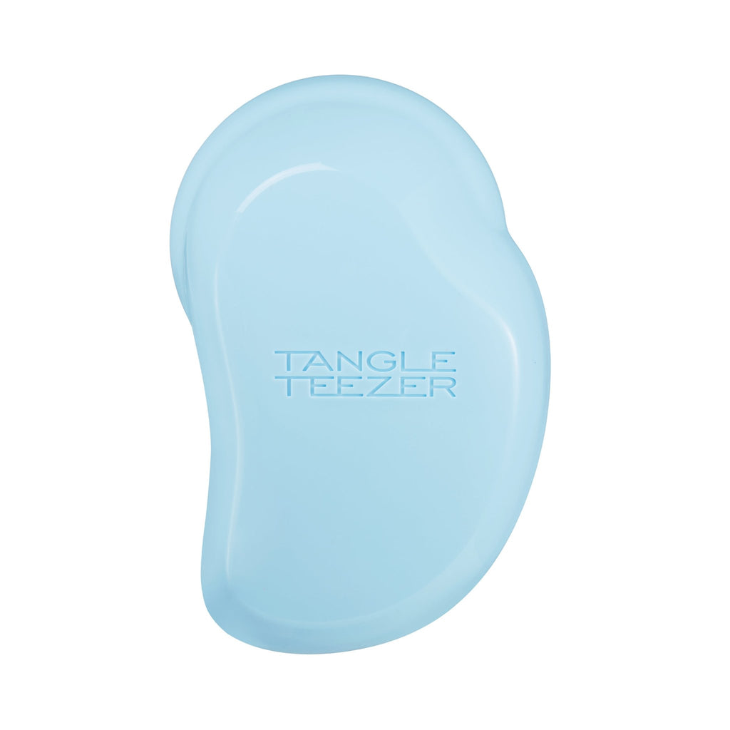 Tangle Teezer - Original - Blue / Light Pink - Hair Brush - HAIRCAIR Distributors ZA