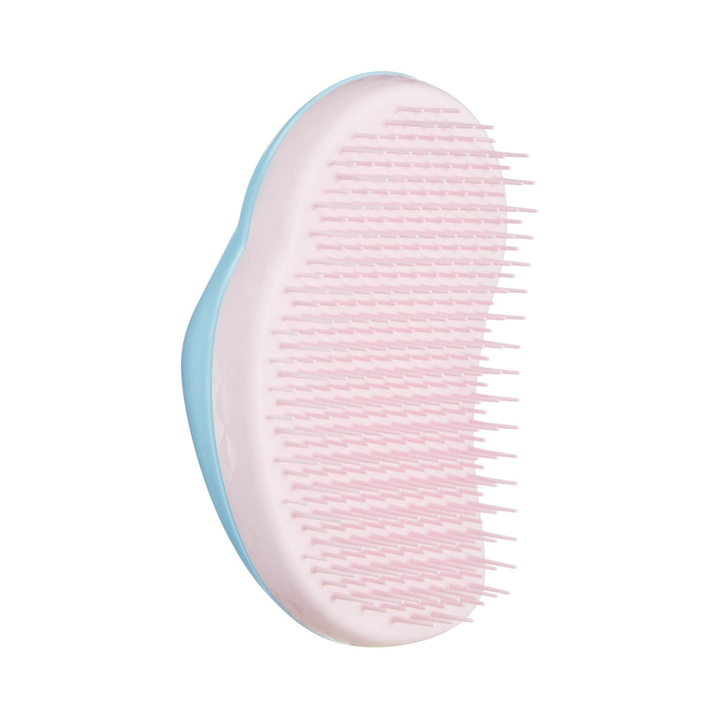 Tangle Teezer - Original - Blue / Light Pink - Hair Brush - HAIRCAIR Distributors ZA