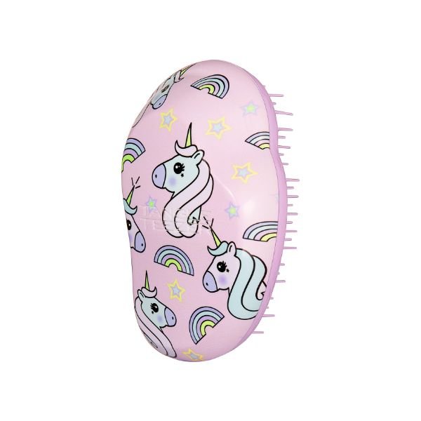 Tangle Teezer - Original Mini - HAIRCAIR Distributors ZA