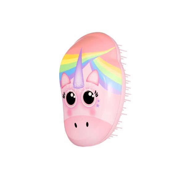 Tangle Teezer - Original Mini - HAIRCAIR Distributors ZA