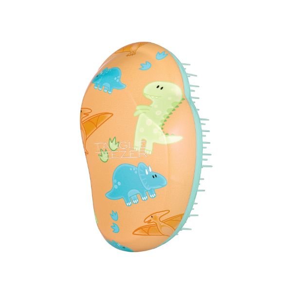 Tangle Teezer - Original Mini - HAIRCAIR Distributors ZA