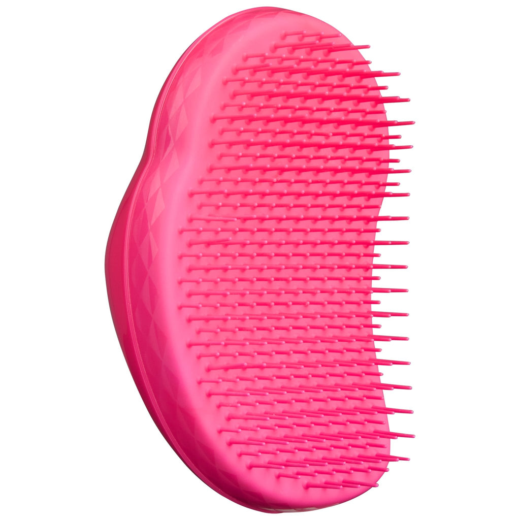 Tangle Teezer - Original - Pink Fizz - Hair Brush - HAIRCAIR Distributors ZA