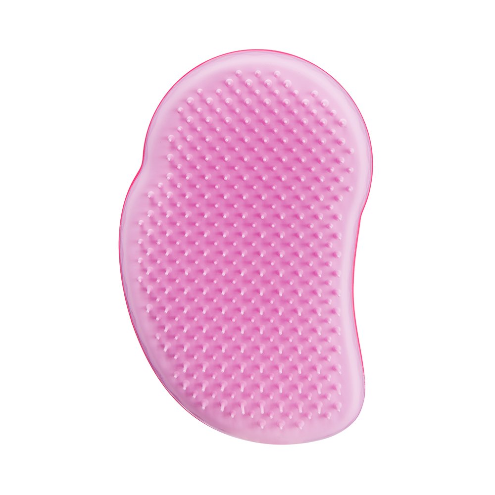 Tangle Teezer Original - Pink / Pastel Pink - Hair Brush - HAIRCAIR Distributors ZA
