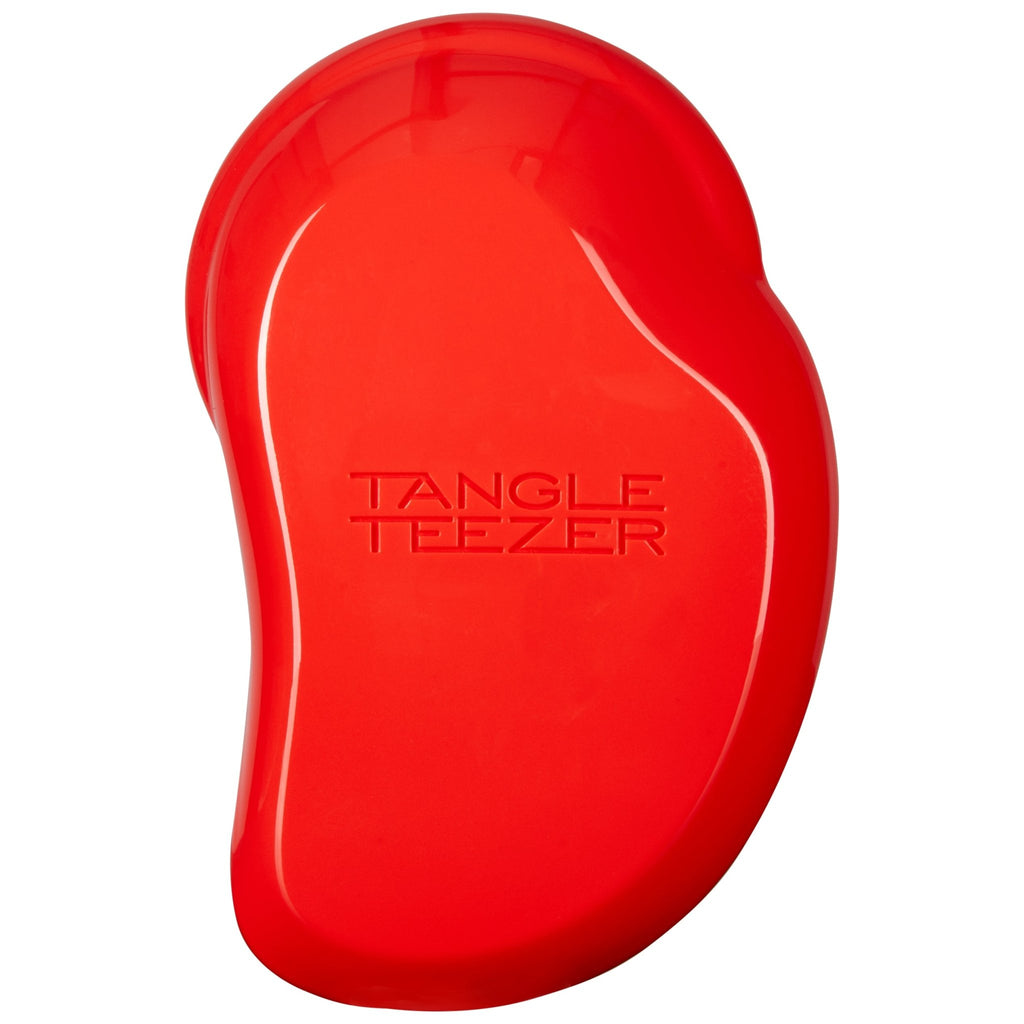 Tangle Teezer - Original - Red /Pink - Hair Brush - HAIRCAIR Distributors ZA