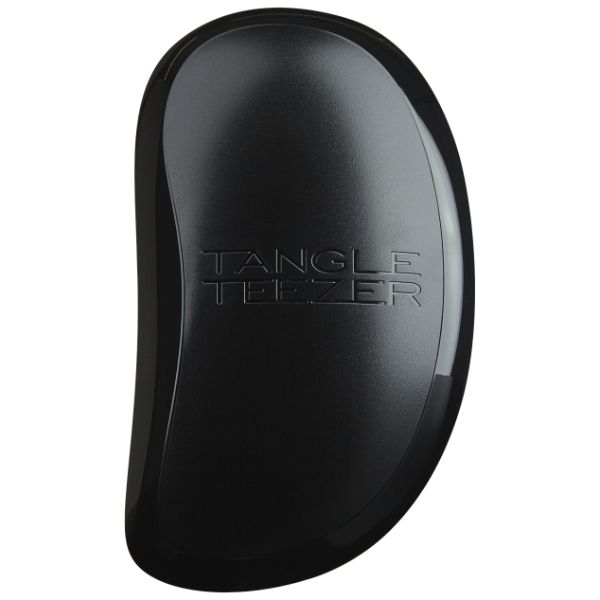 Tangle Teezer - Salon Elite - Black - HAIRCAIR Distributors ZA