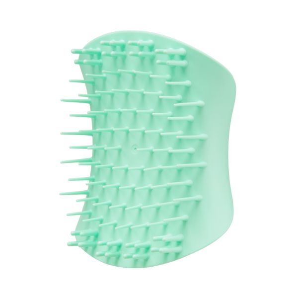 Tangle Teezer - Scalp Brush - Mint - HAIRCAIR Distributors ZA