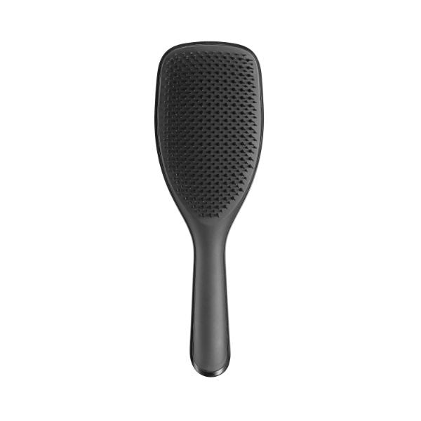 Tangle Teezer - The Large Wet Detangler - Black/Black - HAIRCAIR Distributors ZA