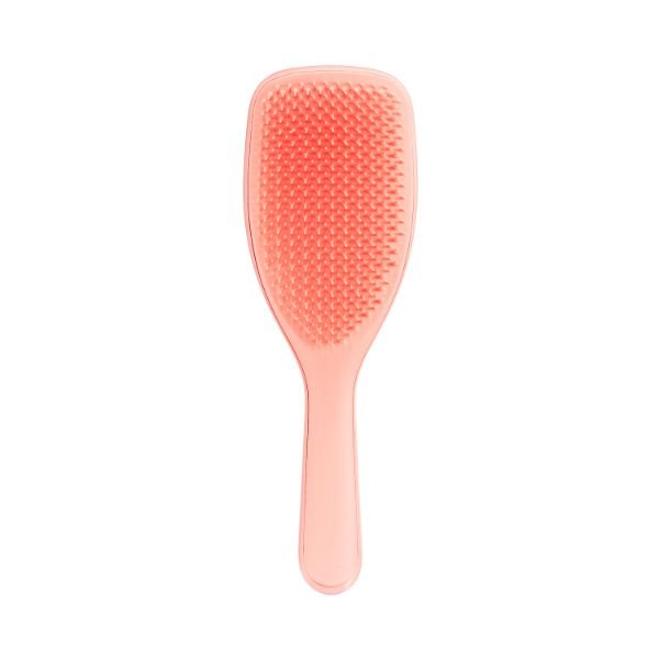 Tangle Teezer - The Large Wet Detangler - Peach - HAIRCAIR Distributors ZA