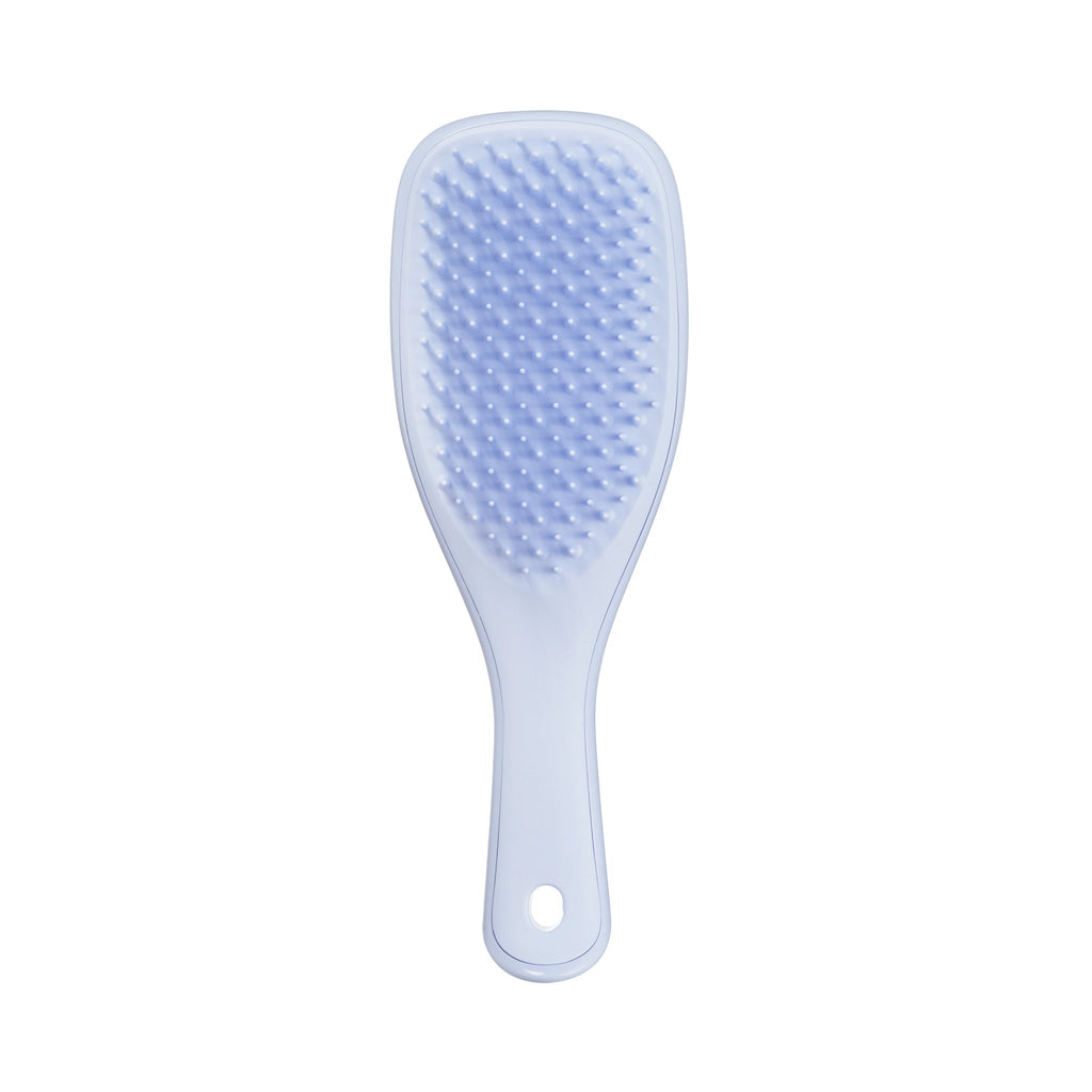 Tangle Teezer - The Mini Ultimate Wet Detangler - Digital Lavender - Hair Brush - HAIRCAIR Distributors ZA