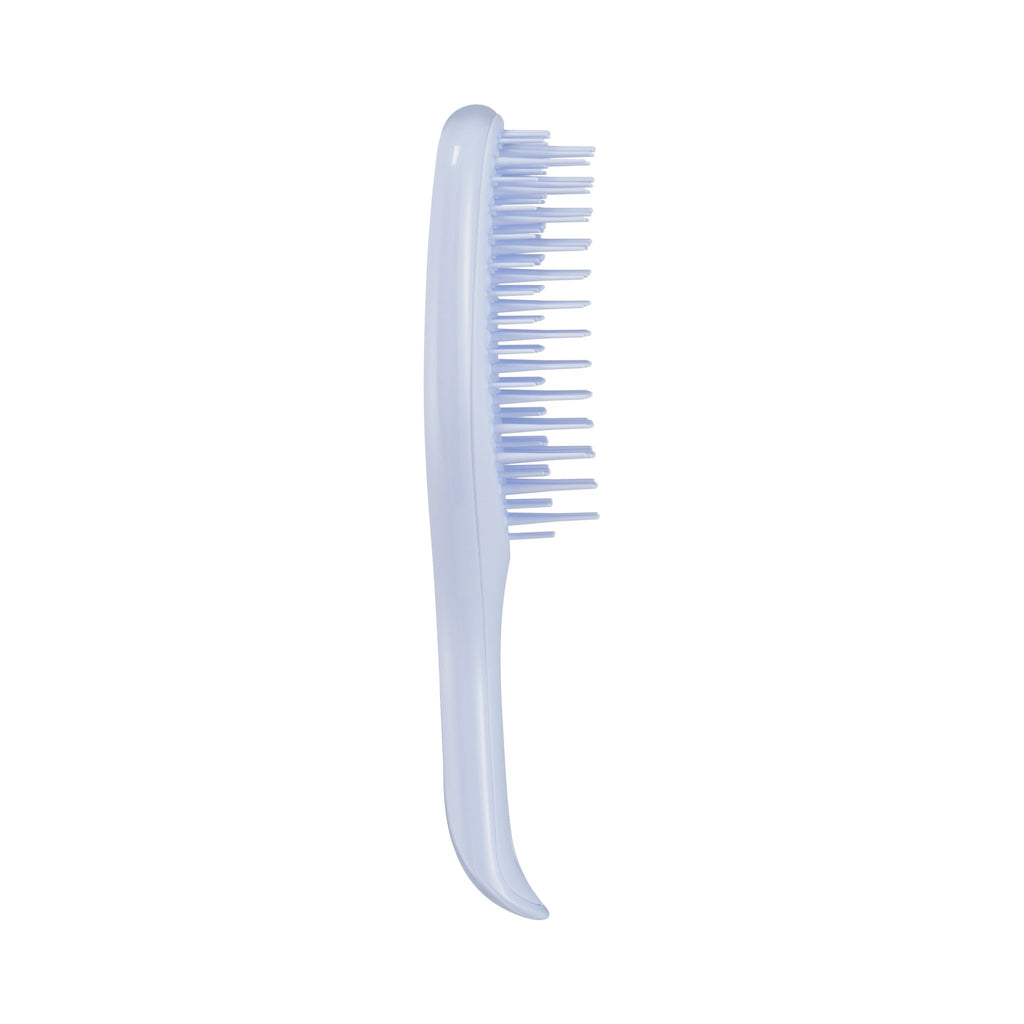 Tangle Teezer - The Mini Ultimate Wet Detangler - Digital Lavender - Hair Brush - HAIRCAIR Distributors ZA