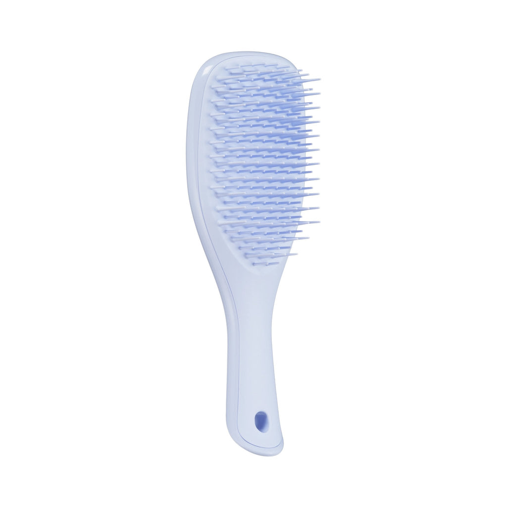 Tangle Teezer - The Mini Ultimate Wet Detangler - Digital Lavender - Hair Brush - HAIRCAIR Distributors ZA