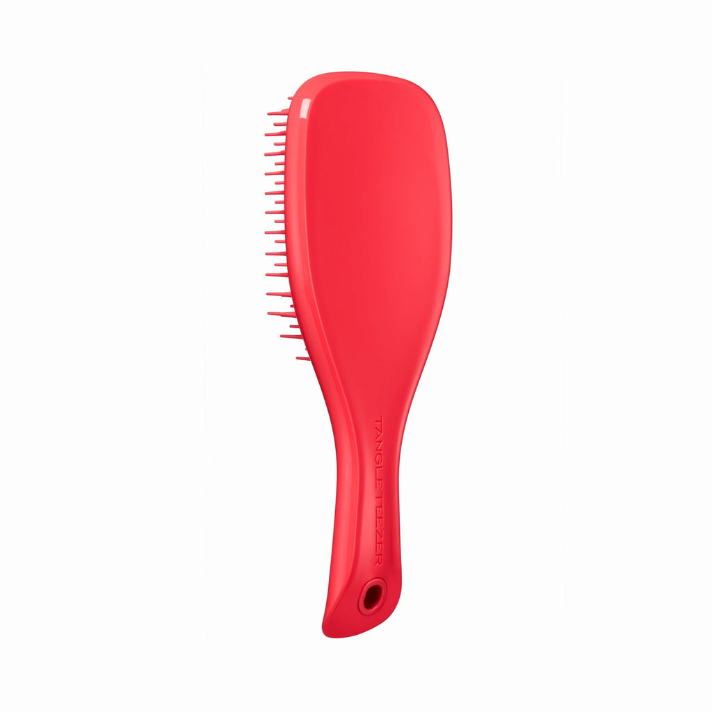 Tangle Teezer - The Mini Ultimate Wet Detangler - Pink Punch - Hair Brush - HAIRCAIR Distributors ZA
