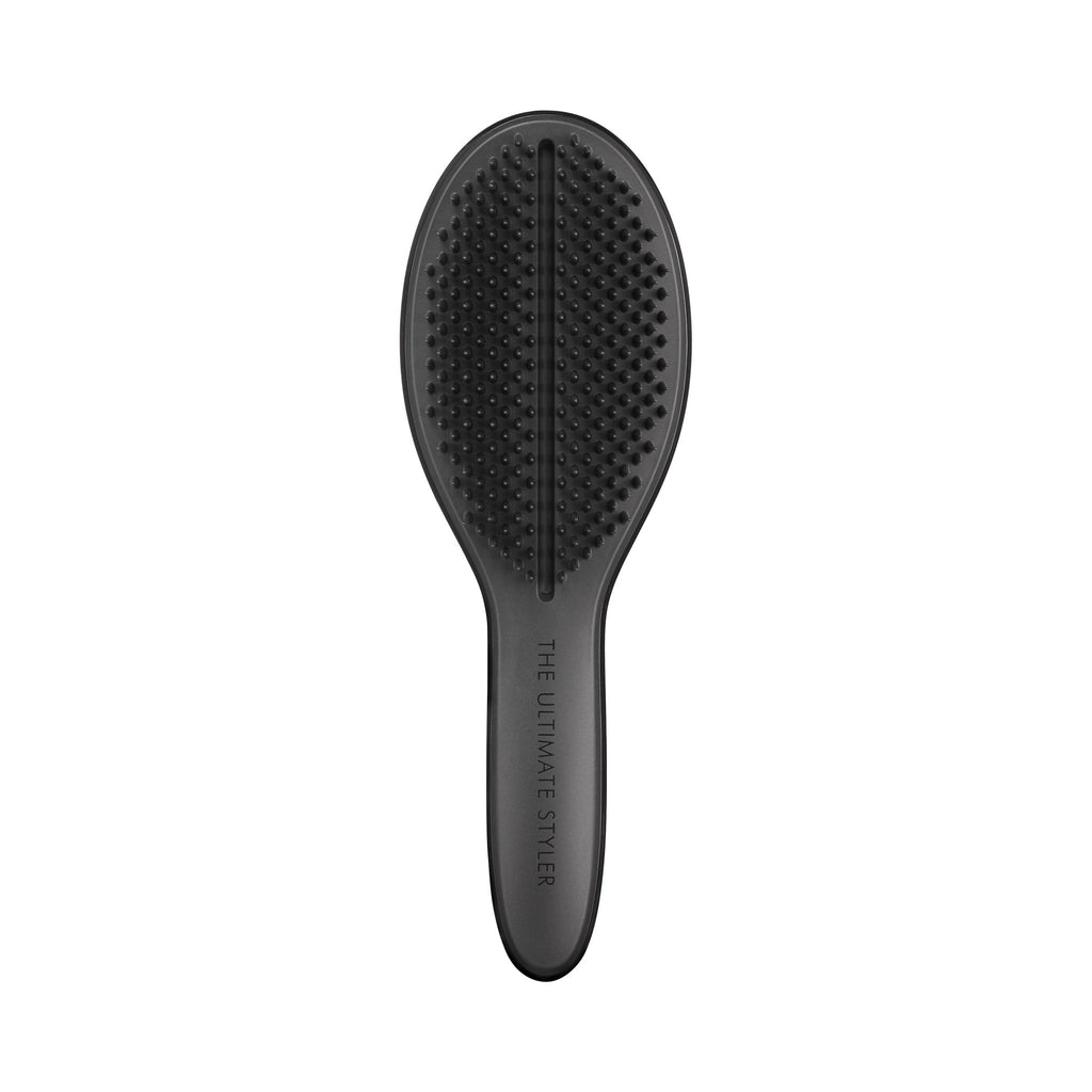 Tangle Teezer - The Ultimate Styler - Black - Hair Brush - HAIRCAIR Distributors ZA